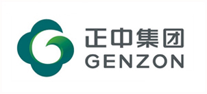 深圳辦公室寫字樓裝修裝飾公司